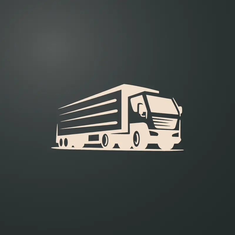 Logistics & Consultancy