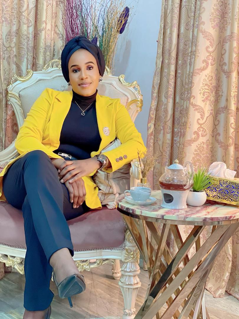 Agricultural products