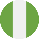 Nigeria